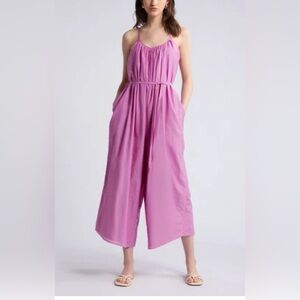 Nordstrom Rompers size s